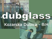 Dubglass