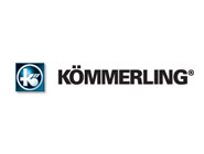 Kömmerling