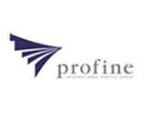 Profine Group